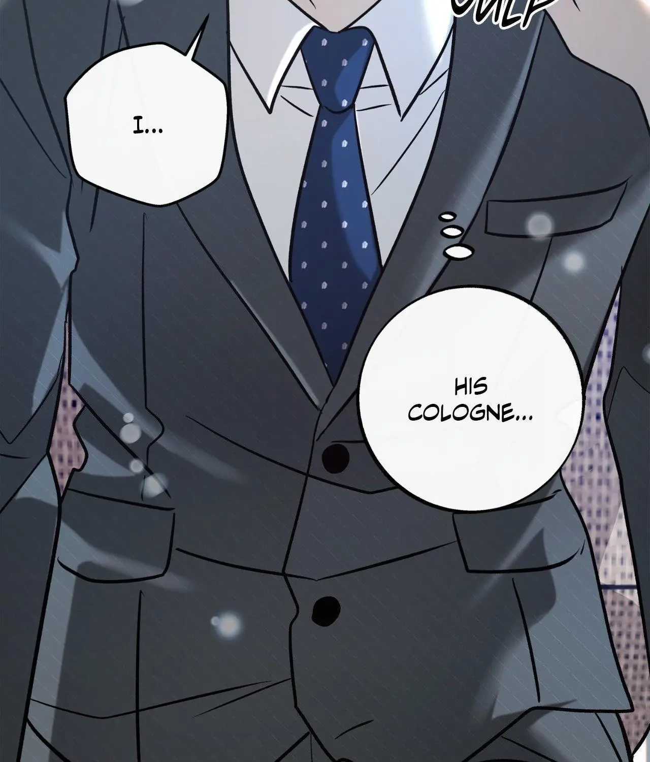 Read Saha chapter 51 image 12 on Lezhin