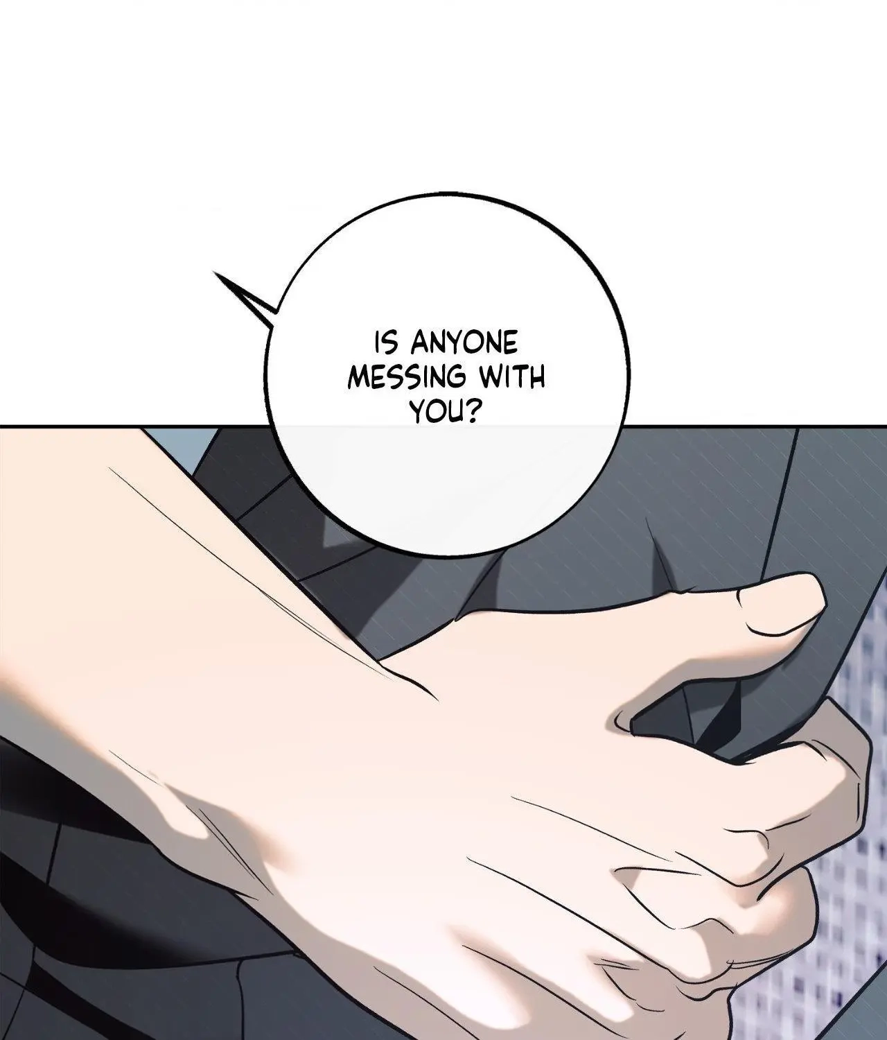 Read Saha chapter 51 image 17 on Lezhin