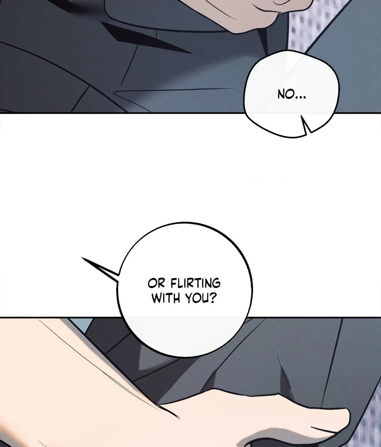 Read Saha chapter 51 image 18 on Lezhin