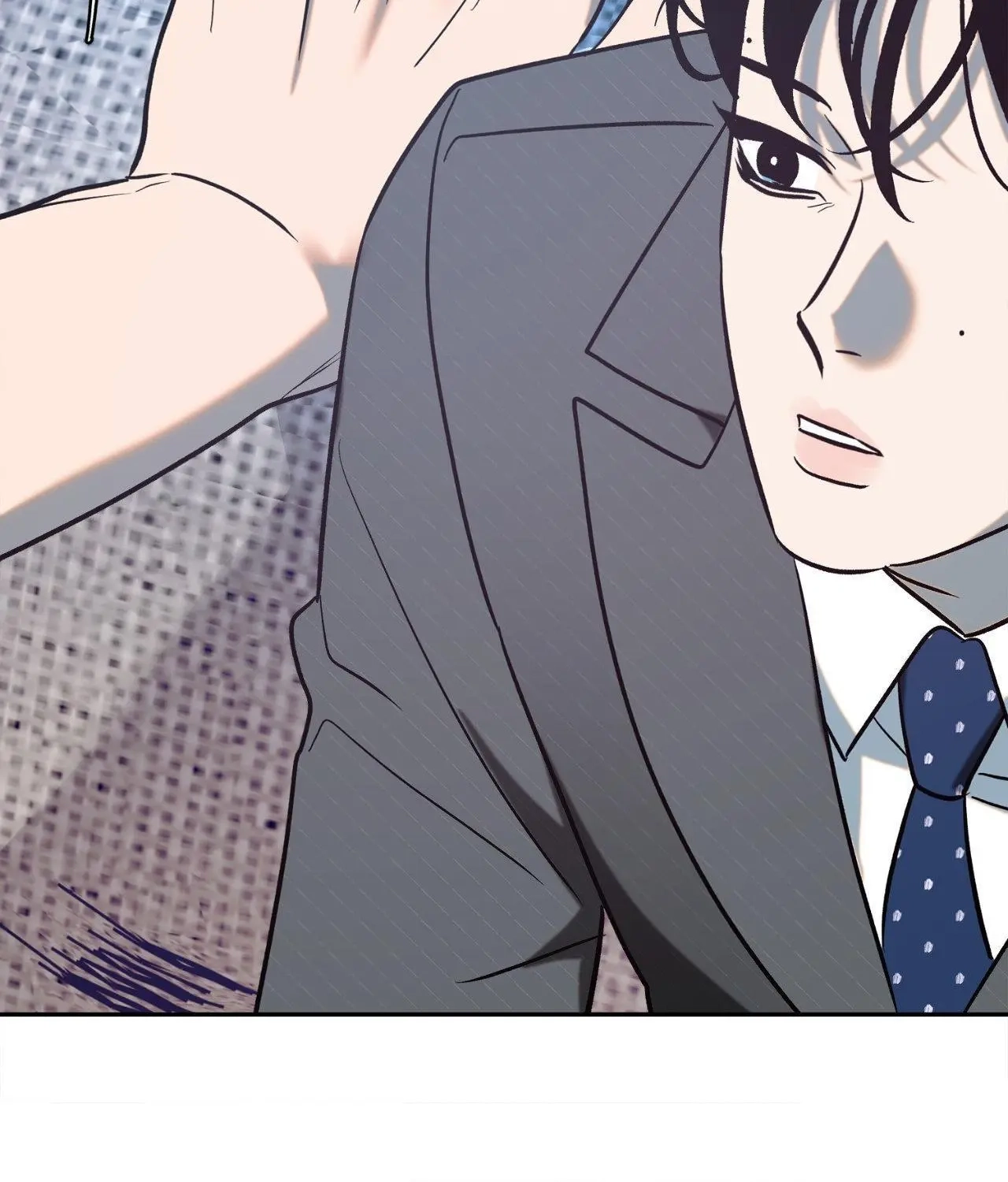 Read Saha chapter 51 image 2 on Lezhin