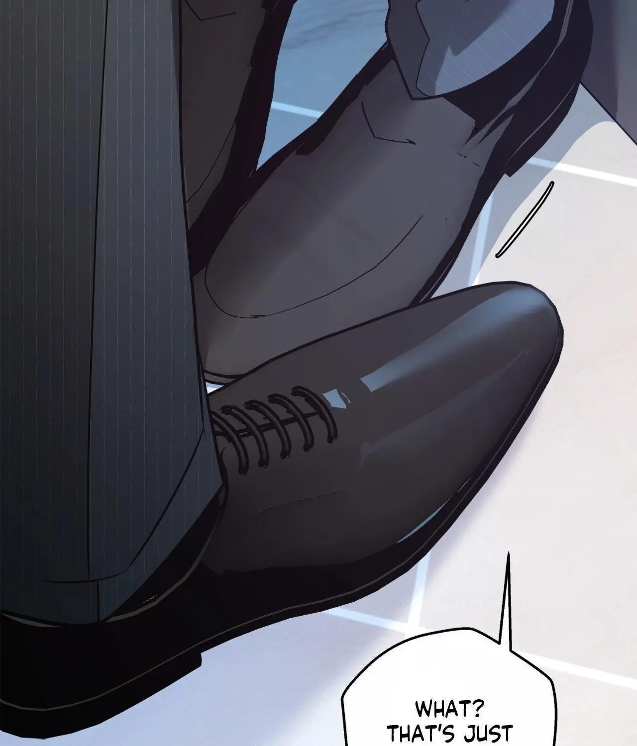 Read Saha chapter 51 image 20 on Lezhin