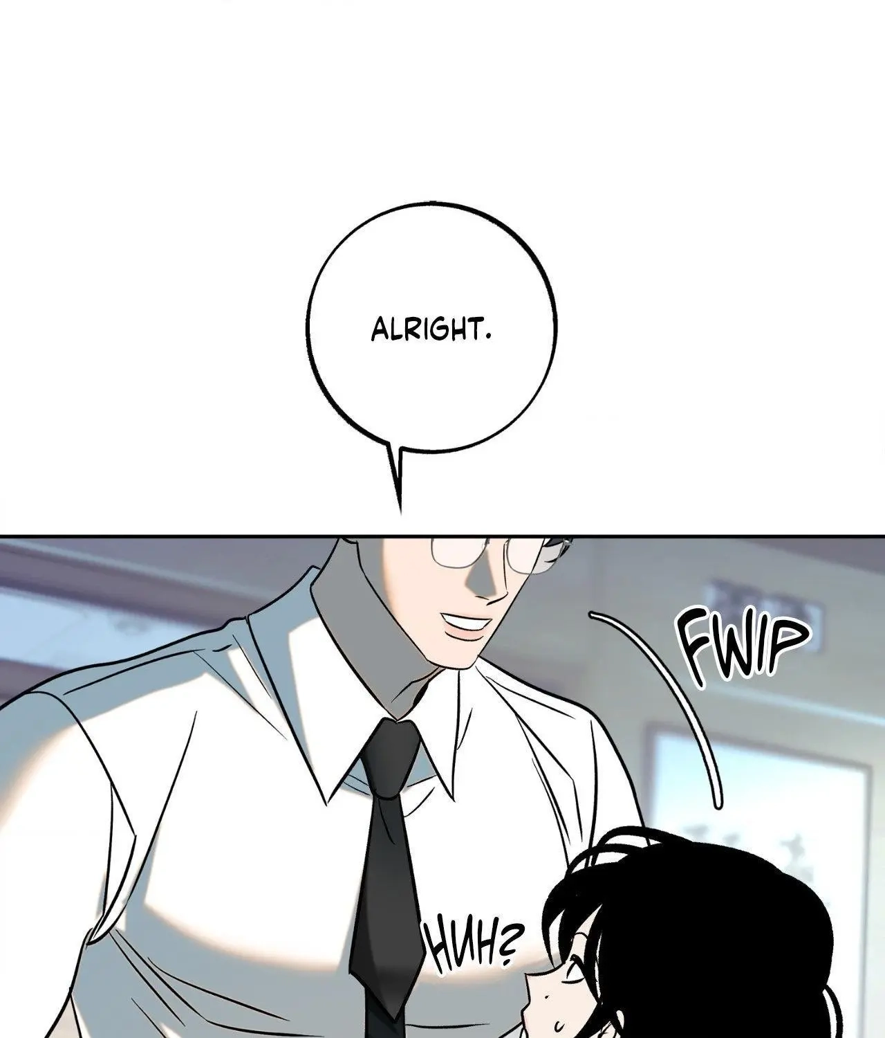 Read Saha chapter 51 image 22 on Lezhin