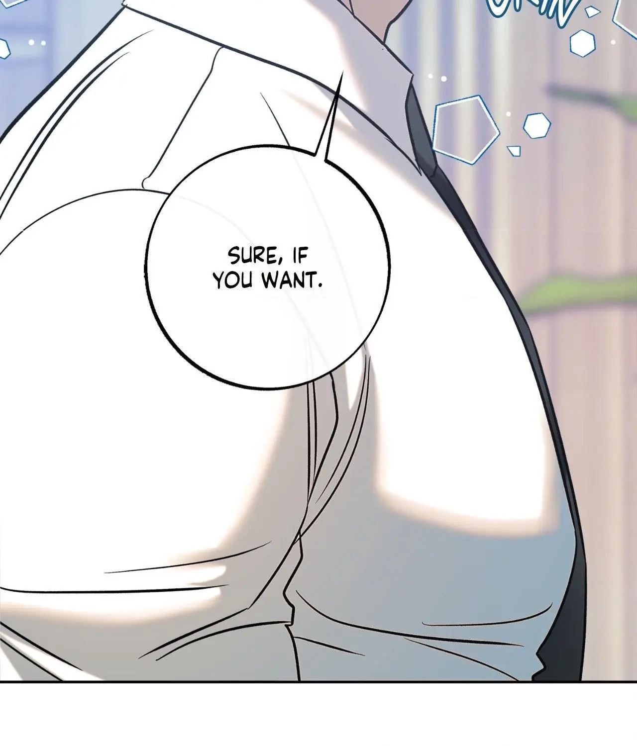 Read Saha chapter 51 image 28 on Lezhin