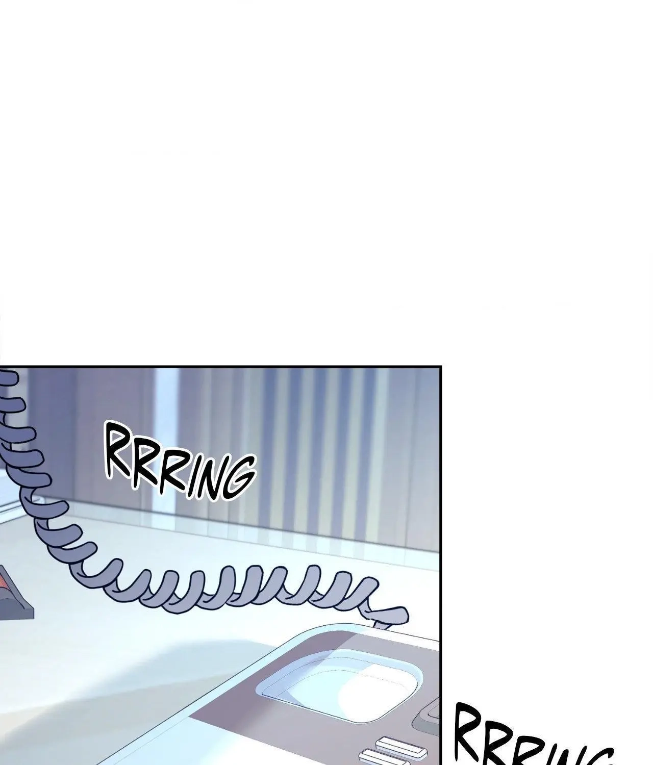 Read Saha chapter 51 image 33 on Lezhin
