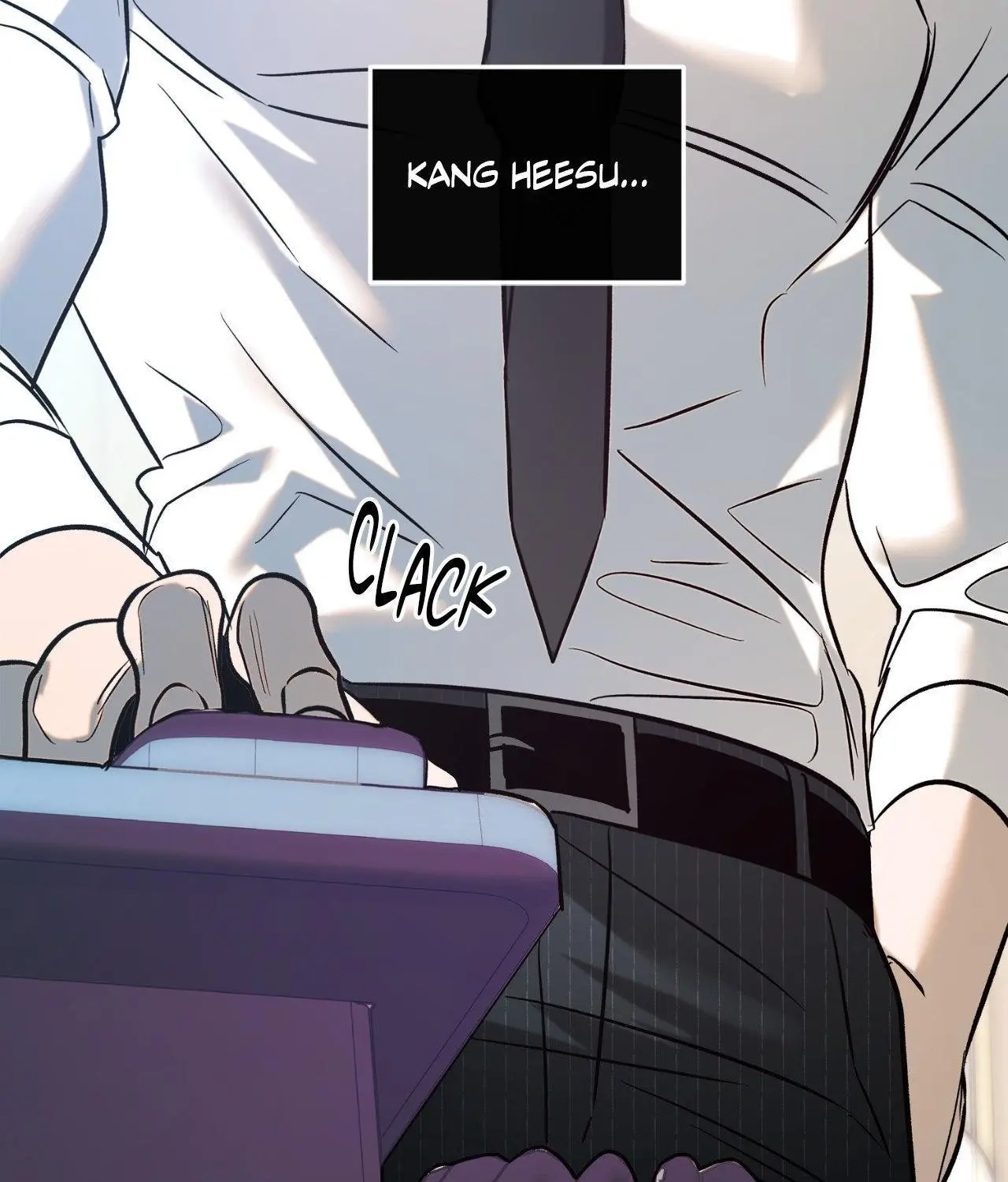 Read Saha chapter 51 image 37 on Lezhin