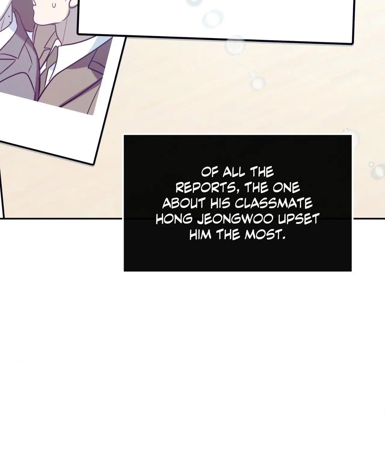 Read Saha chapter 51 image 41 on Lezhin