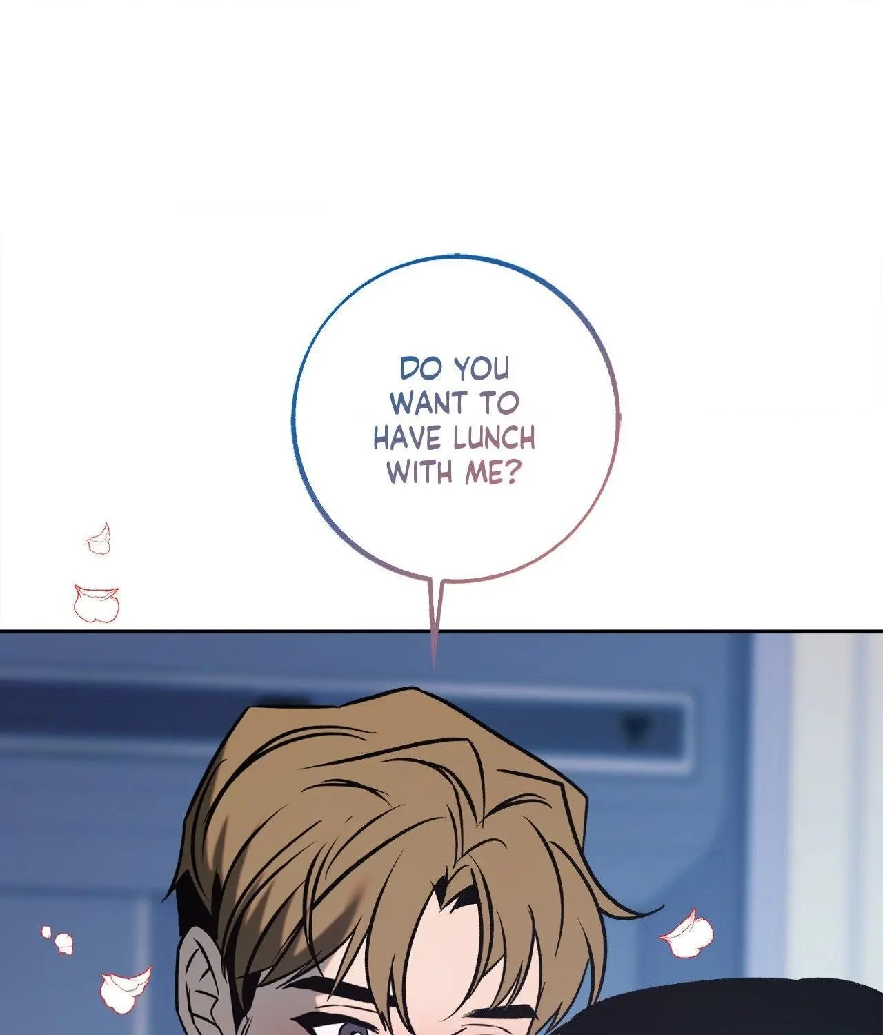 Read Saha chapter 51 image 49 on Lezhin
