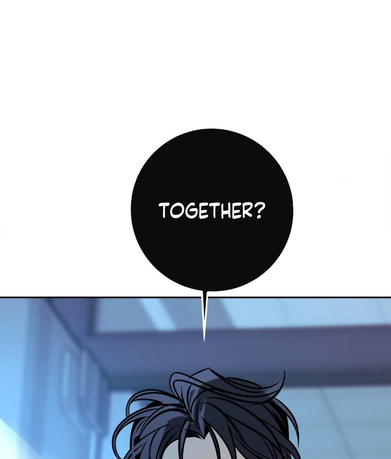 Read Saha chapter 51 image 53 on Lezhin