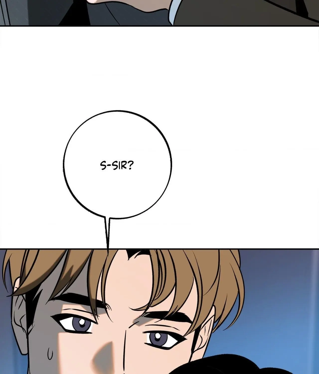 Read Saha chapter 51 image 56 on Lezhin