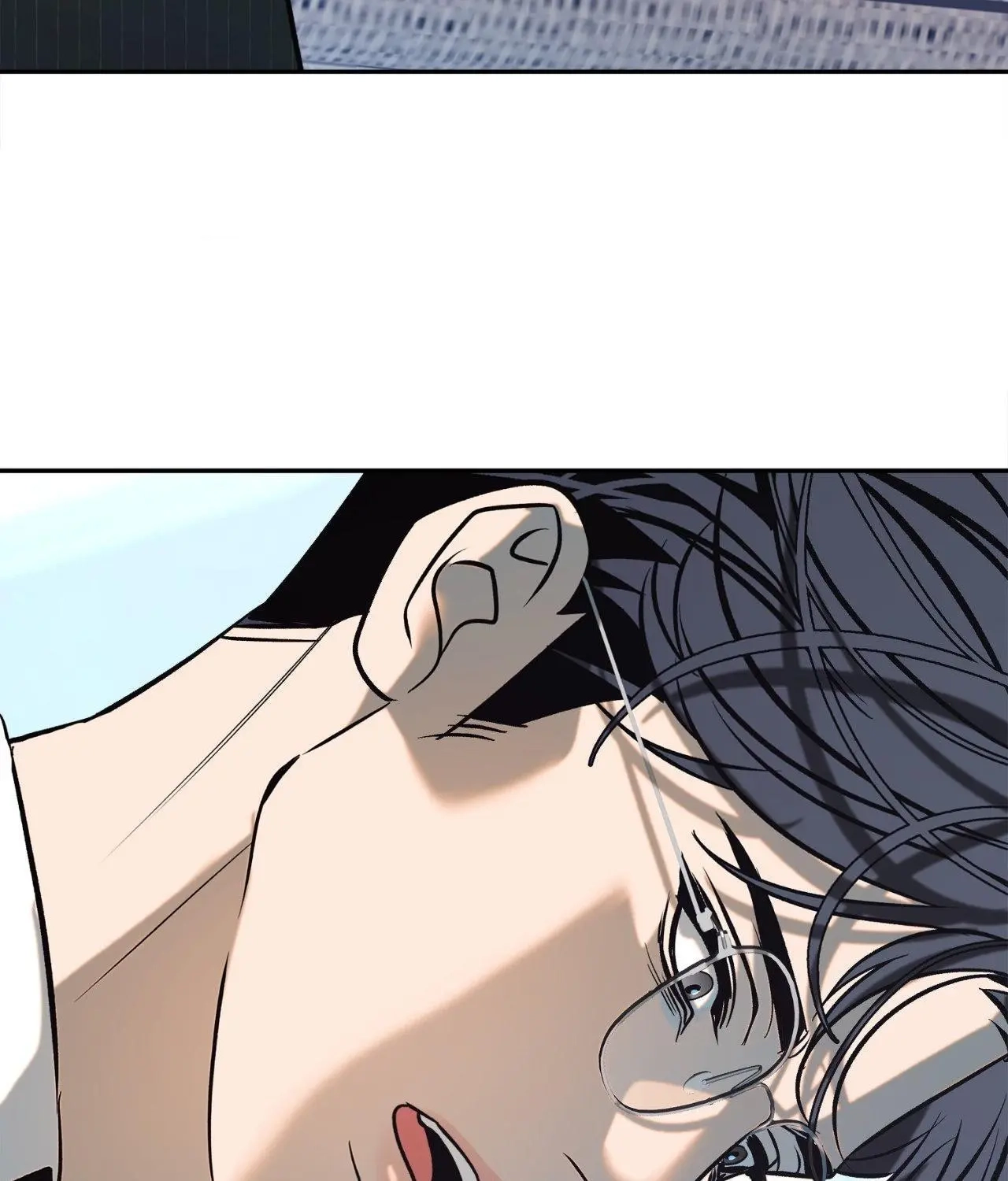 Read Saha chapter 51 image 6 on Lezhin