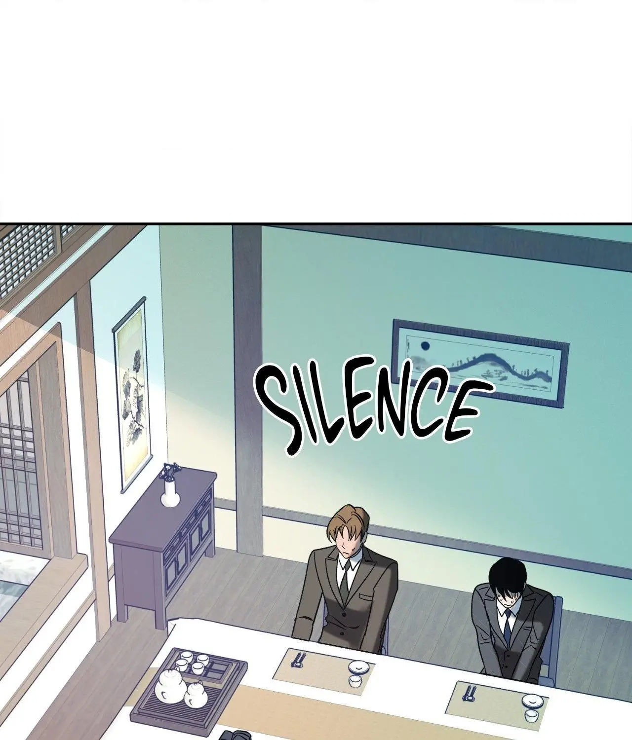 Read Saha chapter 51 image 62 on Lezhin