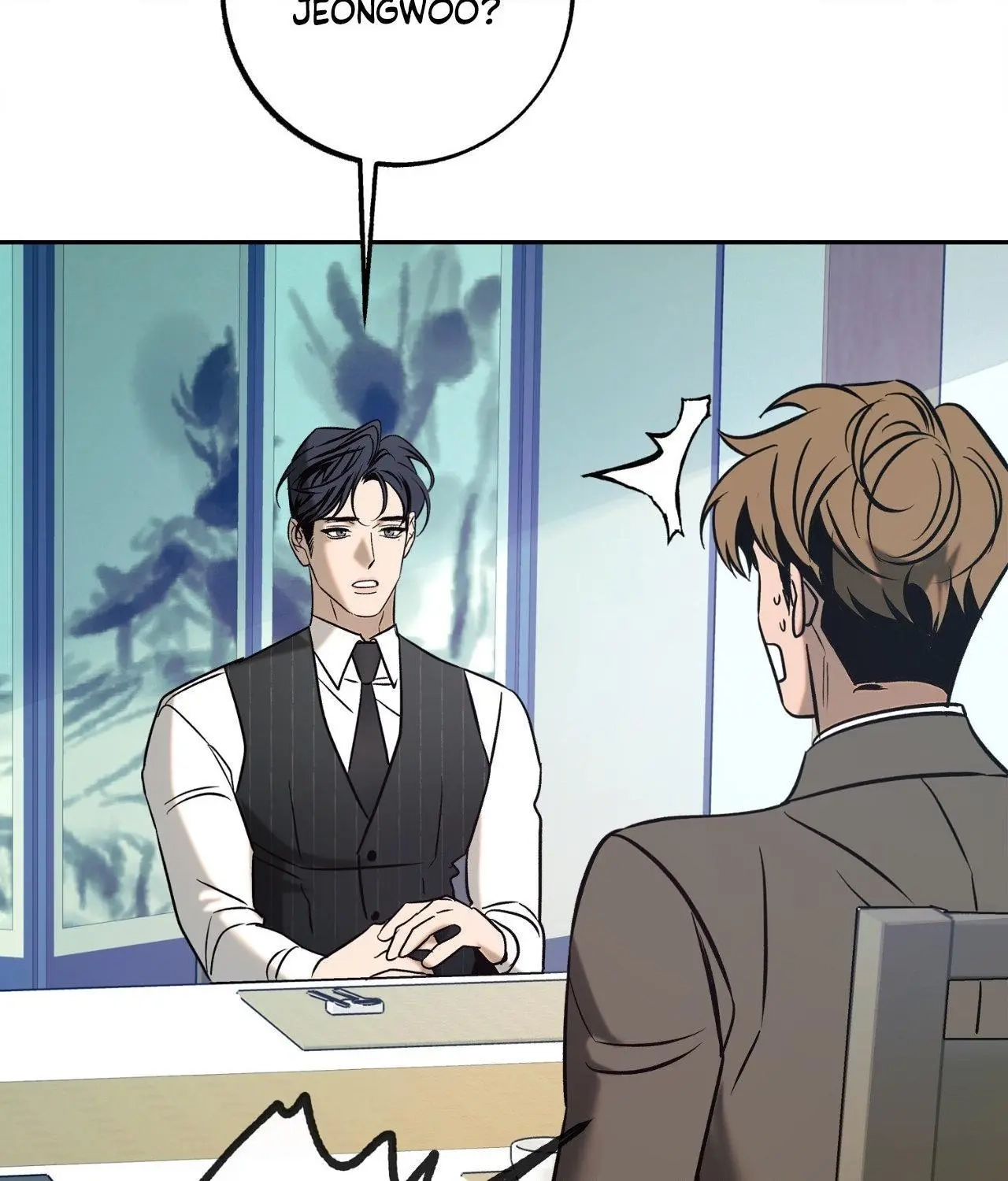 Read Saha chapter 51 image 64 on Lezhin