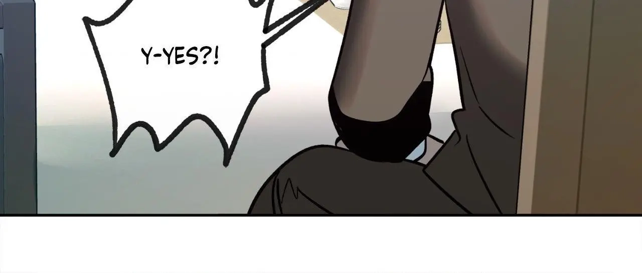 Read Saha chapter 51 image 65 on Lezhin