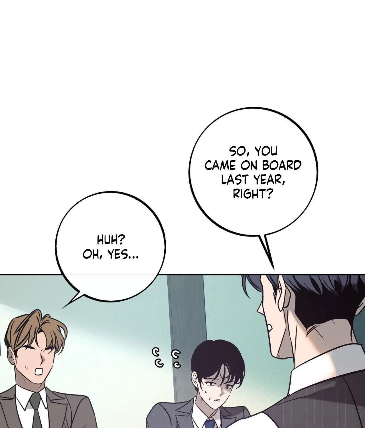 Read Saha chapter 51 image 66 on Lezhin