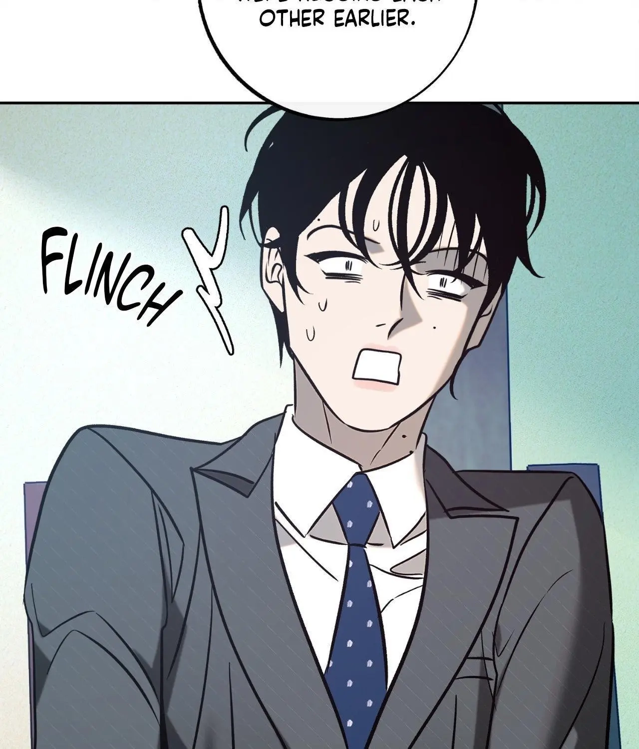 Read Saha chapter 51 image 68 on Lezhin