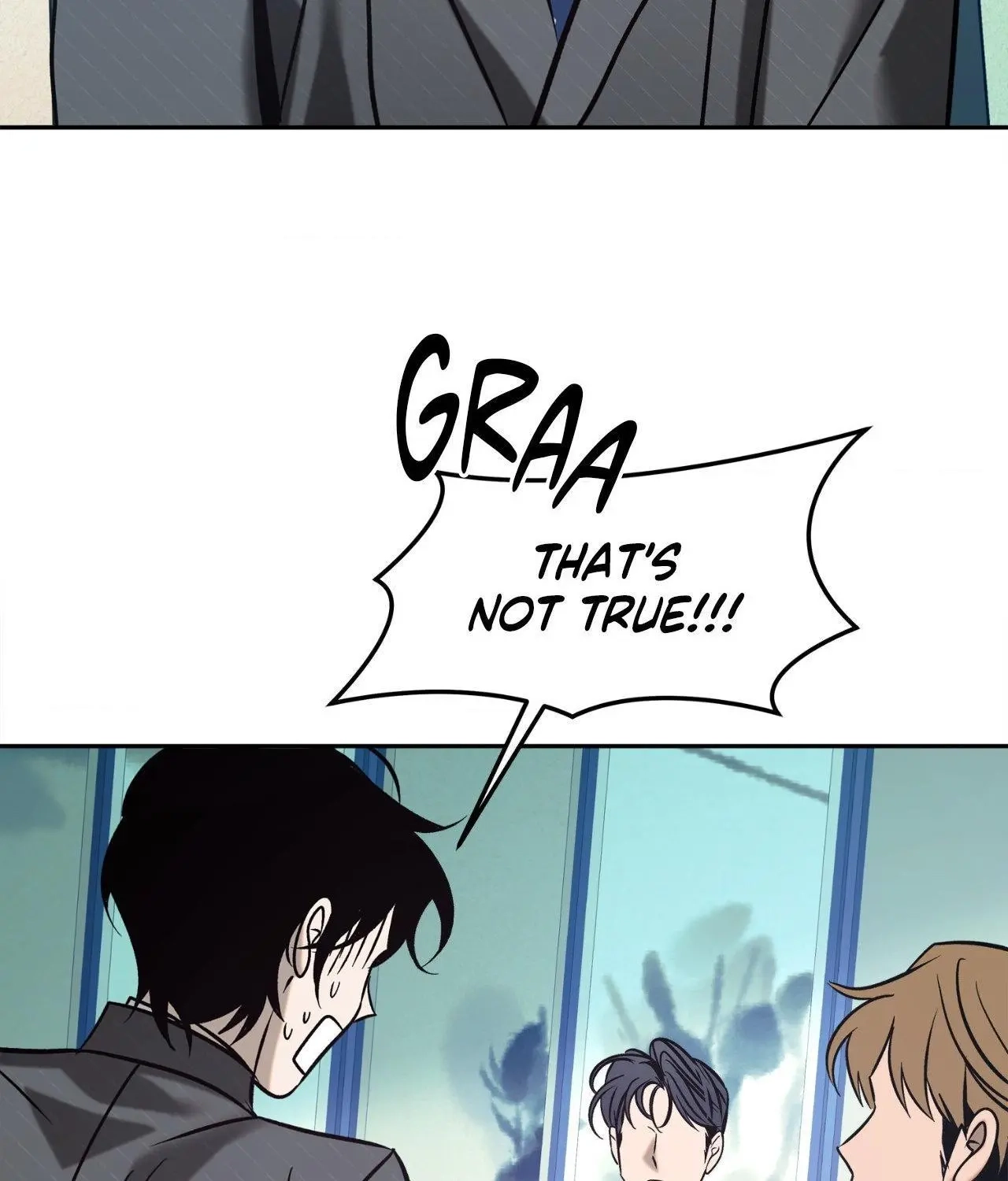 Read Saha chapter 51 image 69 on Lezhin