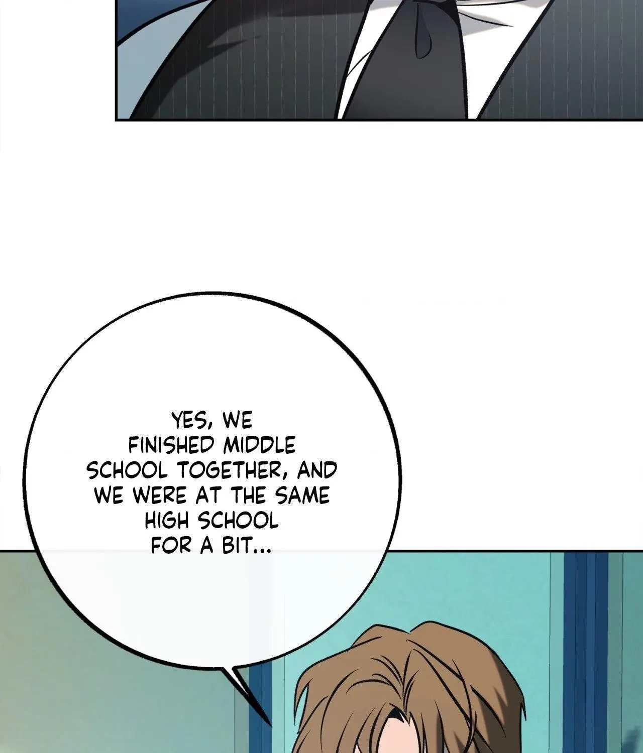 Read Saha chapter 51 image 72 on Lezhin