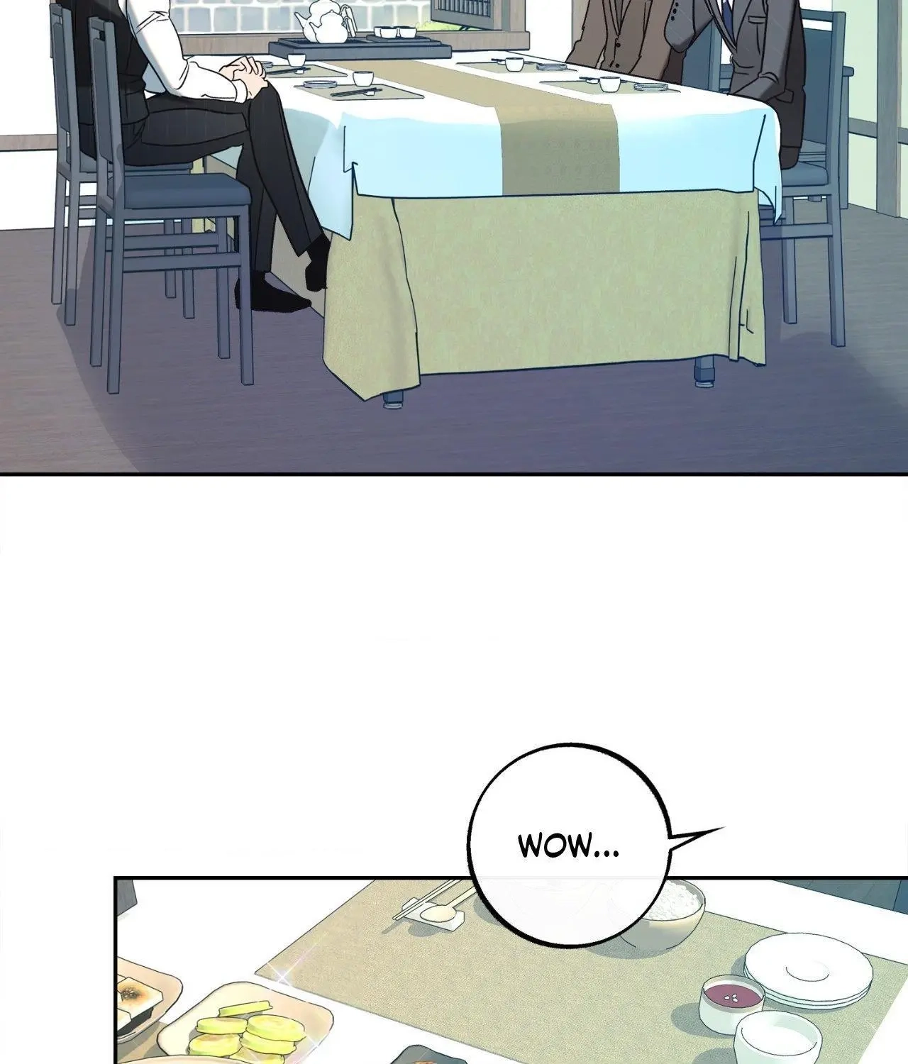 Read Saha chapter 51 image 77 on Lezhin