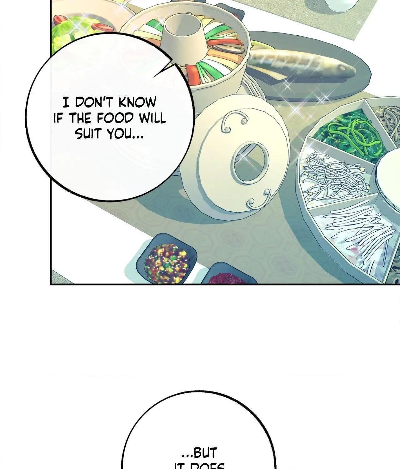 Read Saha chapter 51 image 78 on Lezhin