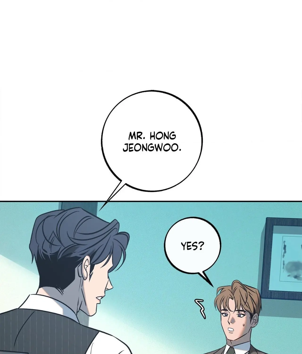 Read Saha chapter 51 image 82 on Lezhin