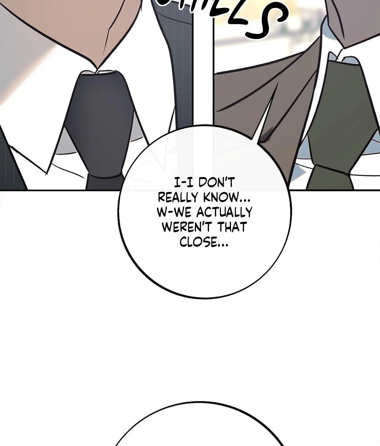 Read Saha chapter 51 image 85 on Lezhin