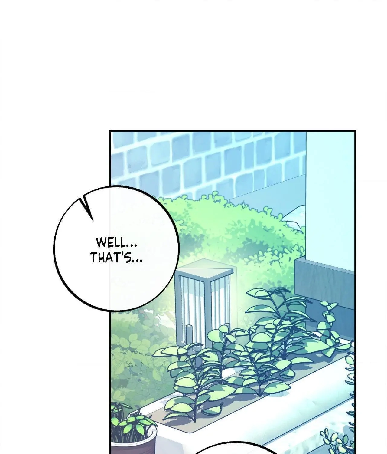 Read Saha chapter 51 image 88 on Lezhin