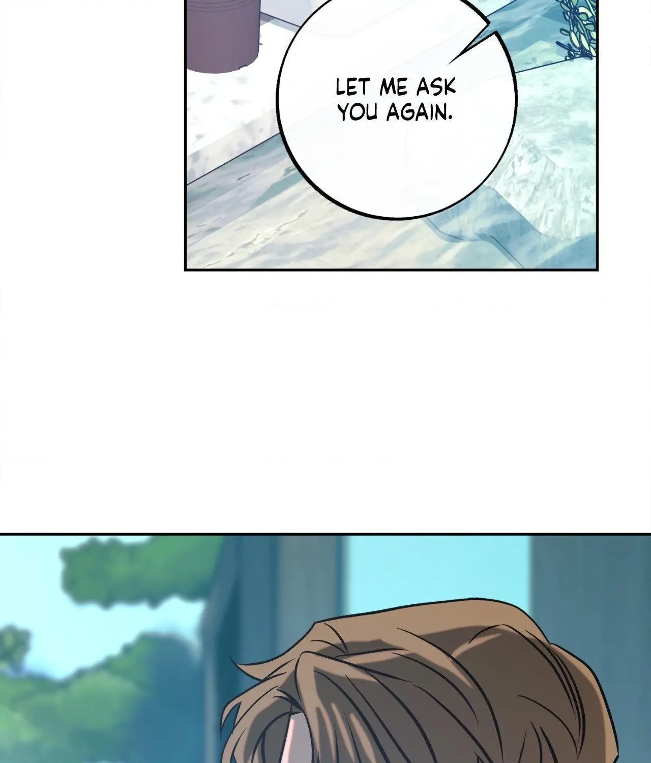 Read Saha chapter 51 image 89 on Lezhin