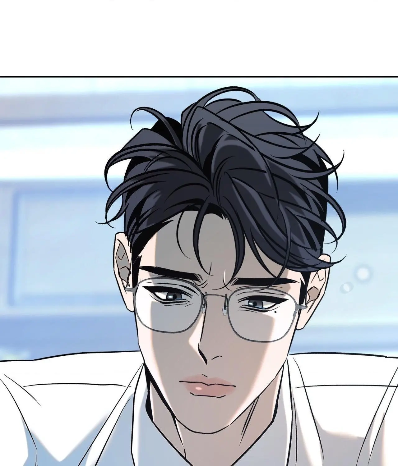 Read Saha chapter 51 image 9 on Lezhin