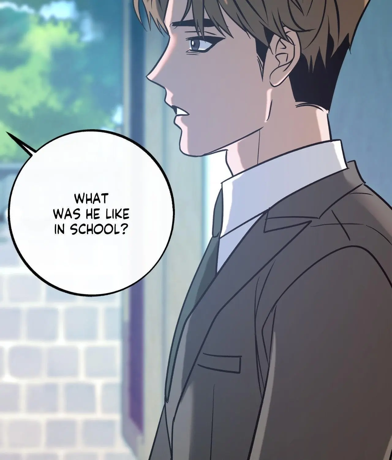 Read Saha chapter 51 image 90 on Lezhin