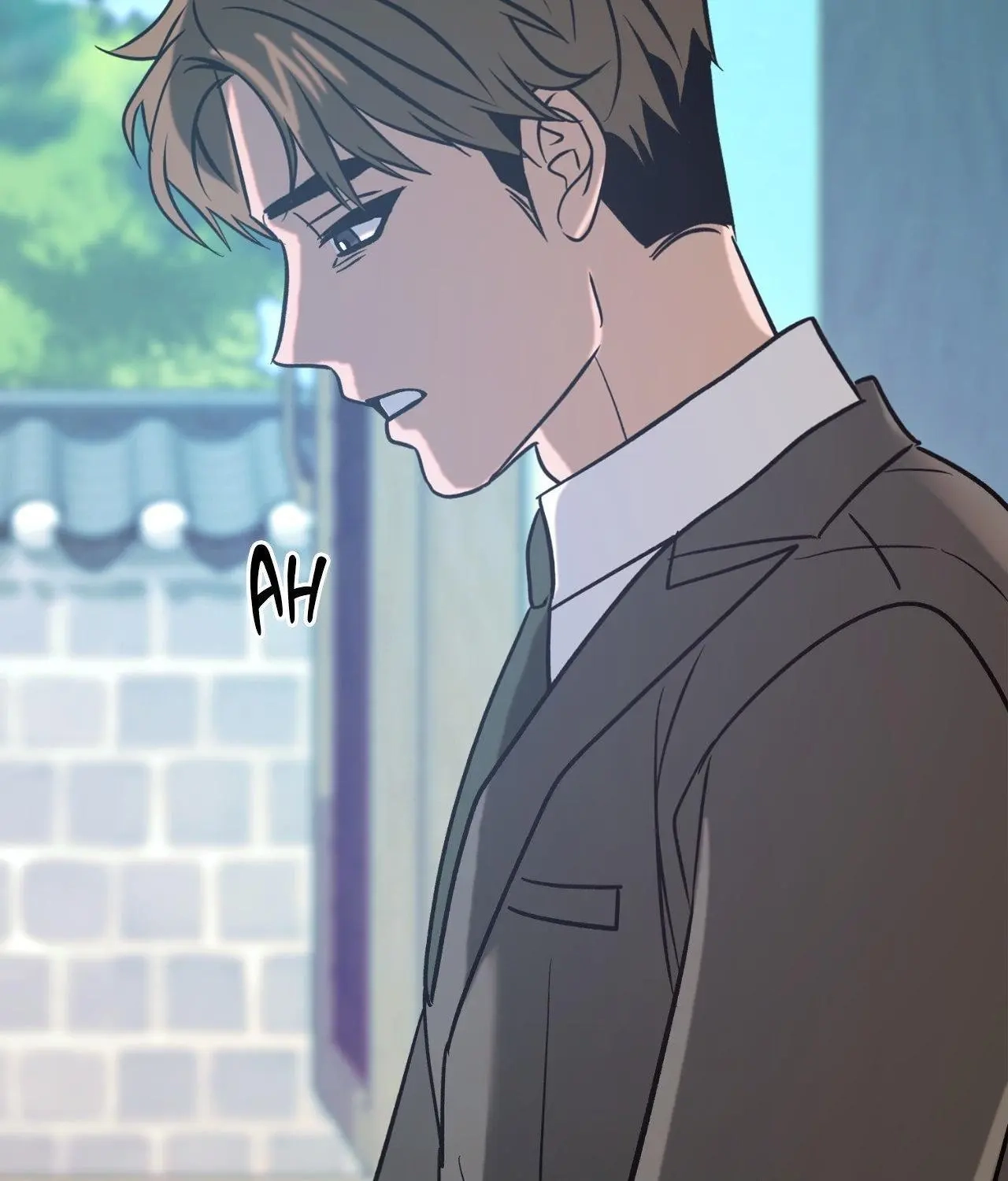 Read Saha chapter 51 image 92 on Lezhin