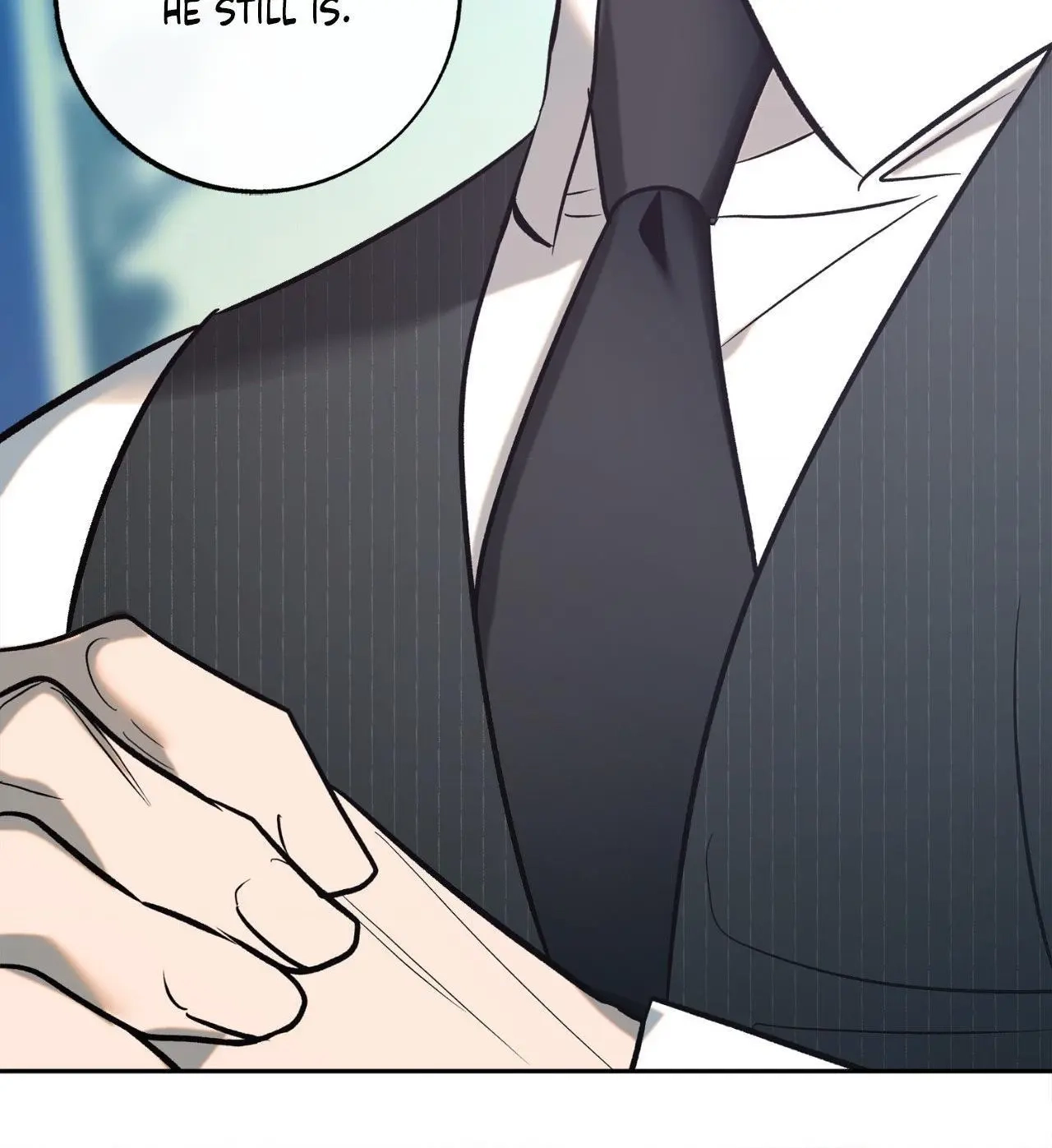 Read Saha chapter 51 image 96 on Lezhin