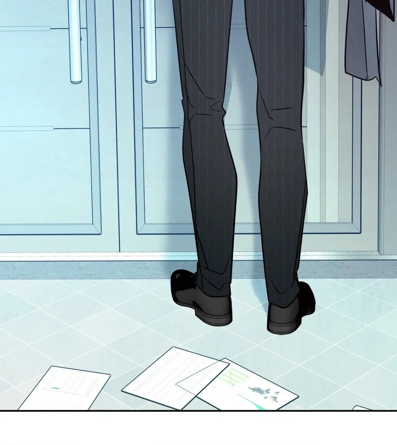 Read Saha chapter 52 image 100 on Lezhin