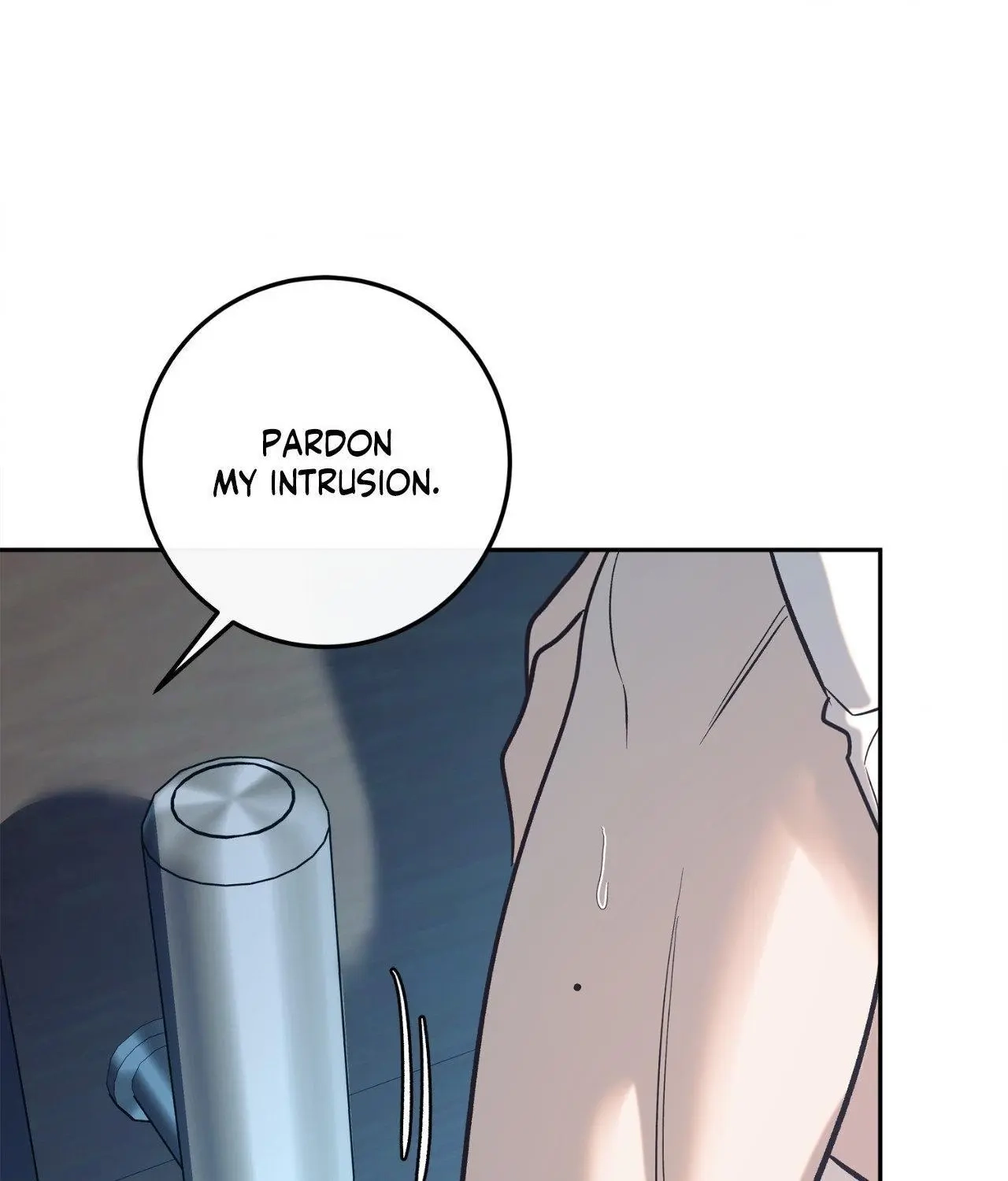 Read Saha chapter 52 image 101 on Lezhin