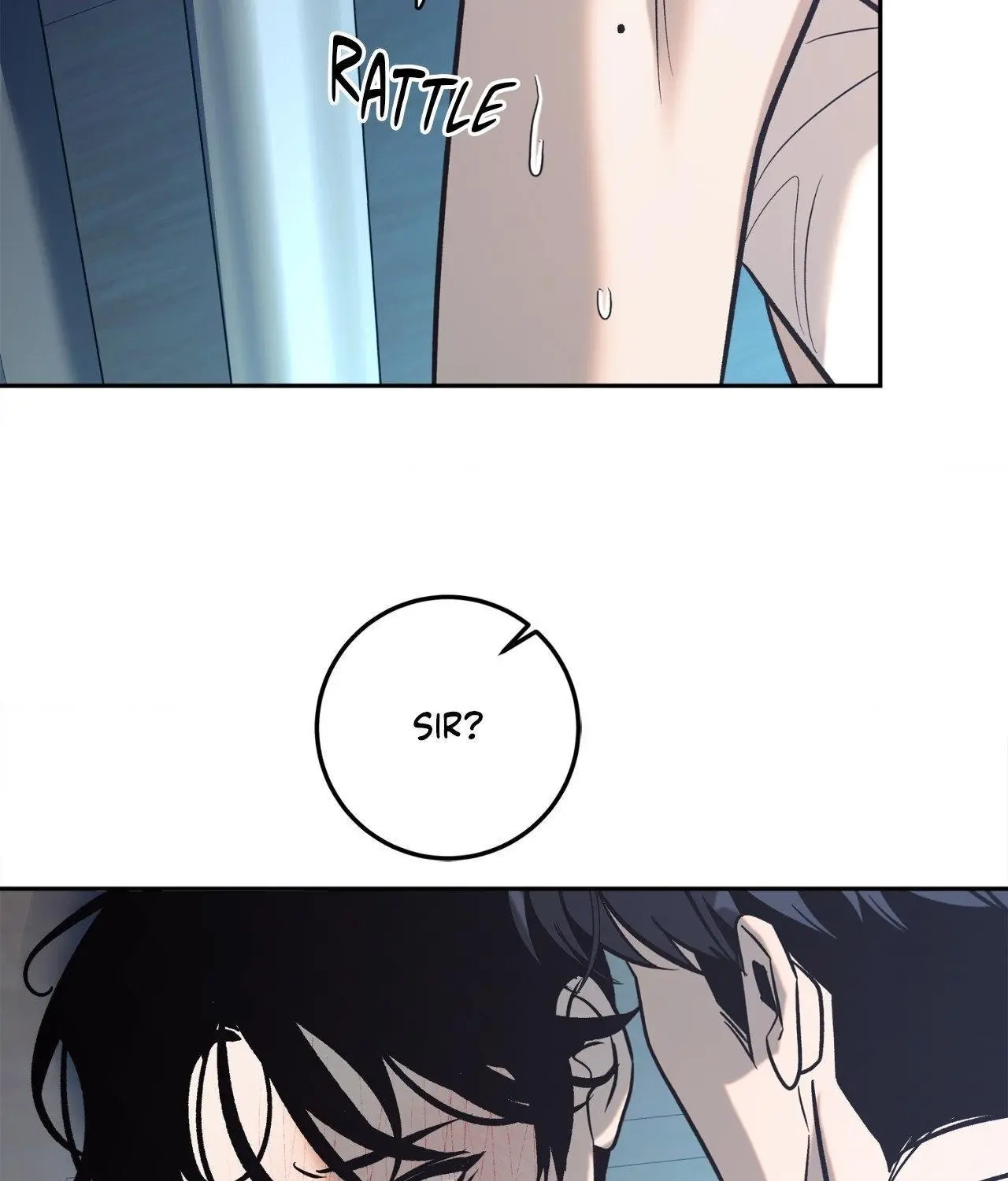 Read Saha chapter 52 image 102 on Lezhin