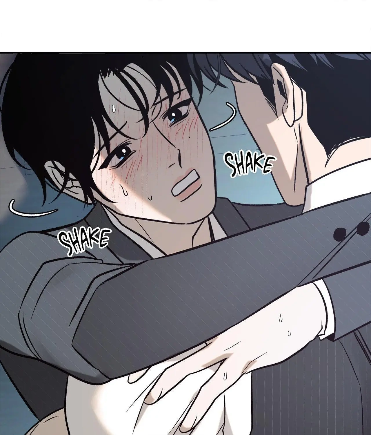 Read Saha chapter 52 image 104 on Lezhin