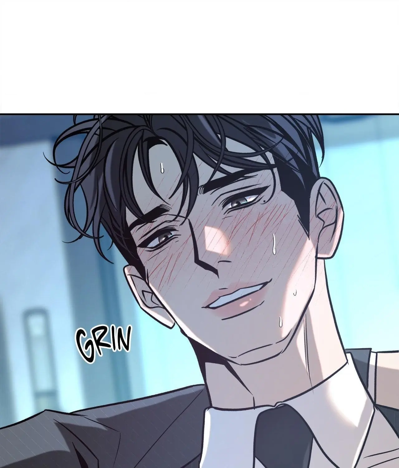 Read Saha chapter 52 image 106 on Lezhin