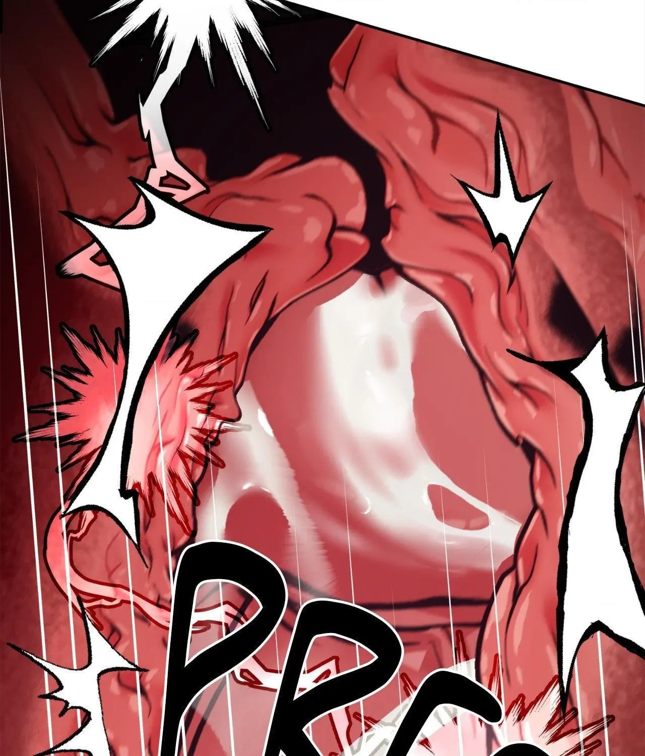 Read Saha chapter 52 image 109 on Lezhin