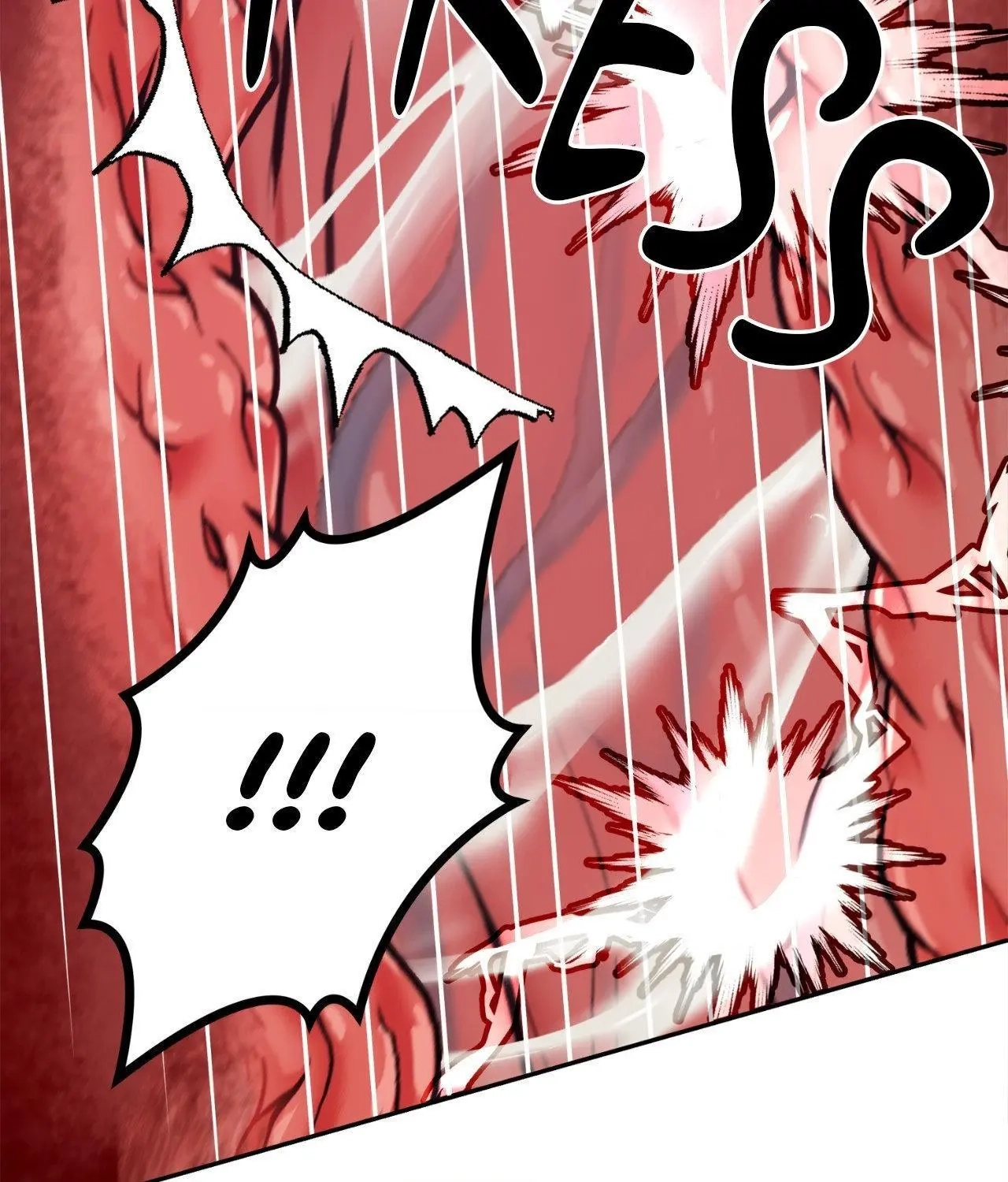 Read Saha chapter 52 image 110 on Lezhin