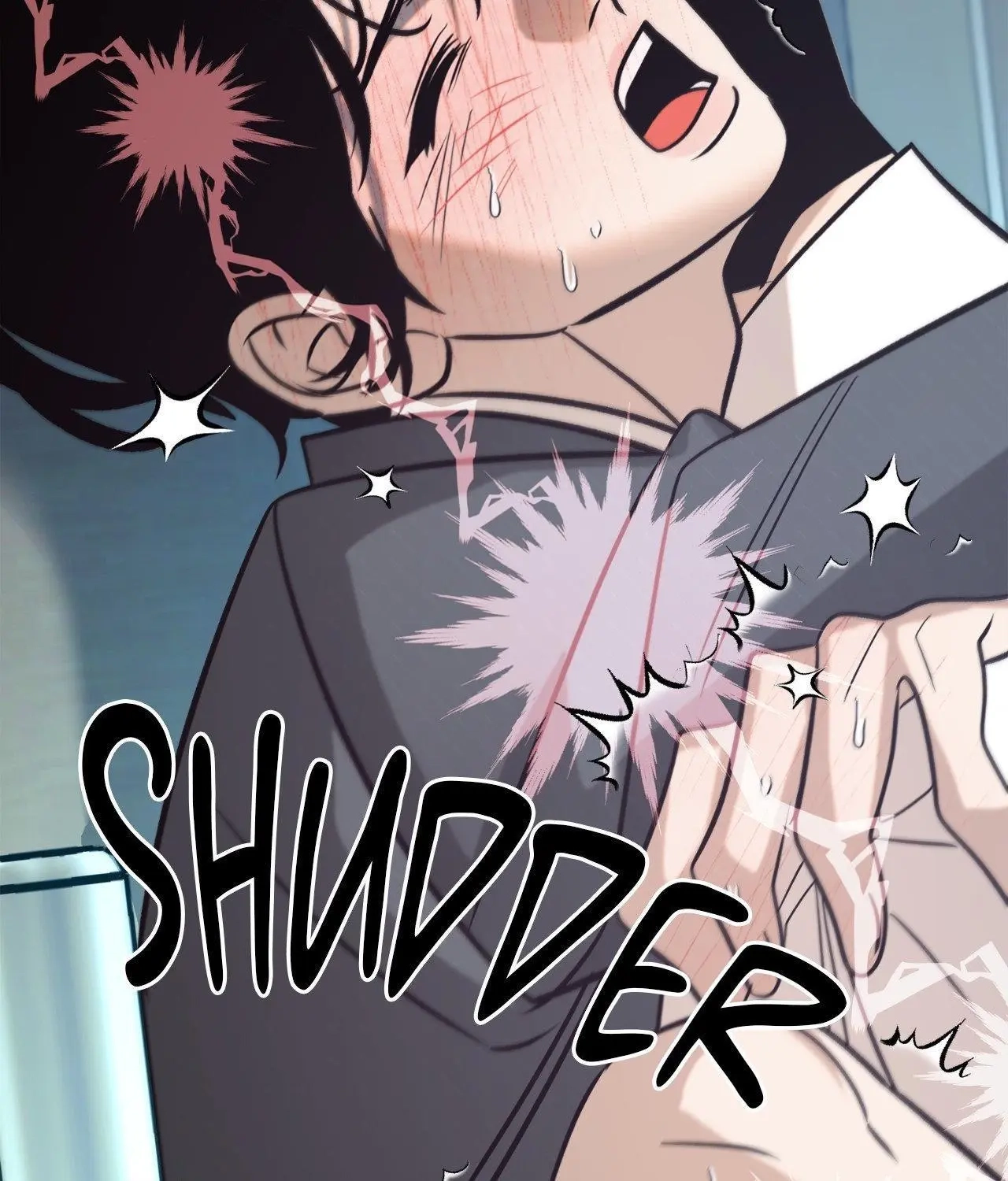 Read Saha chapter 52 image 112 on Lezhin