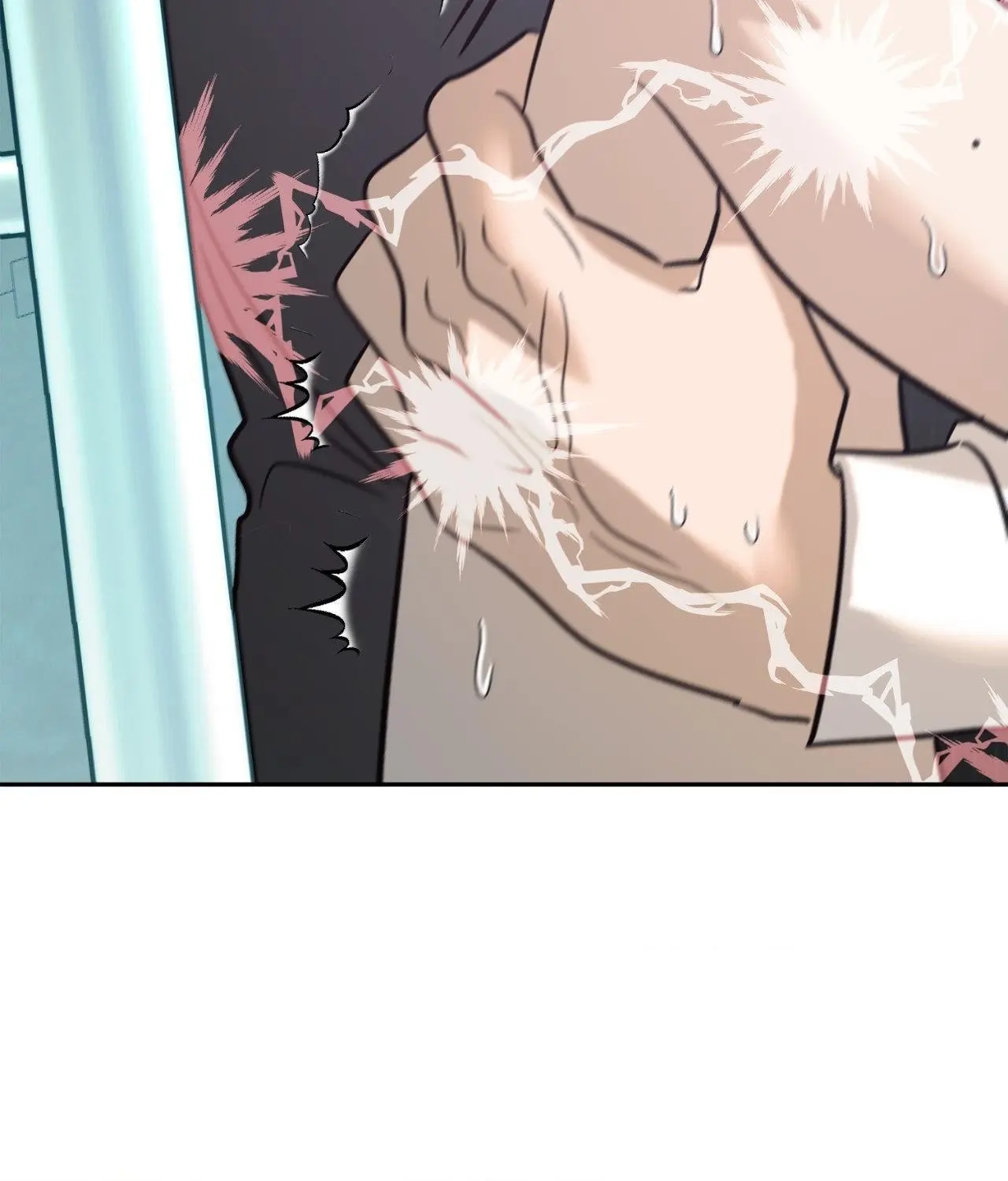 Read Saha chapter 52 image 113 on Lezhin