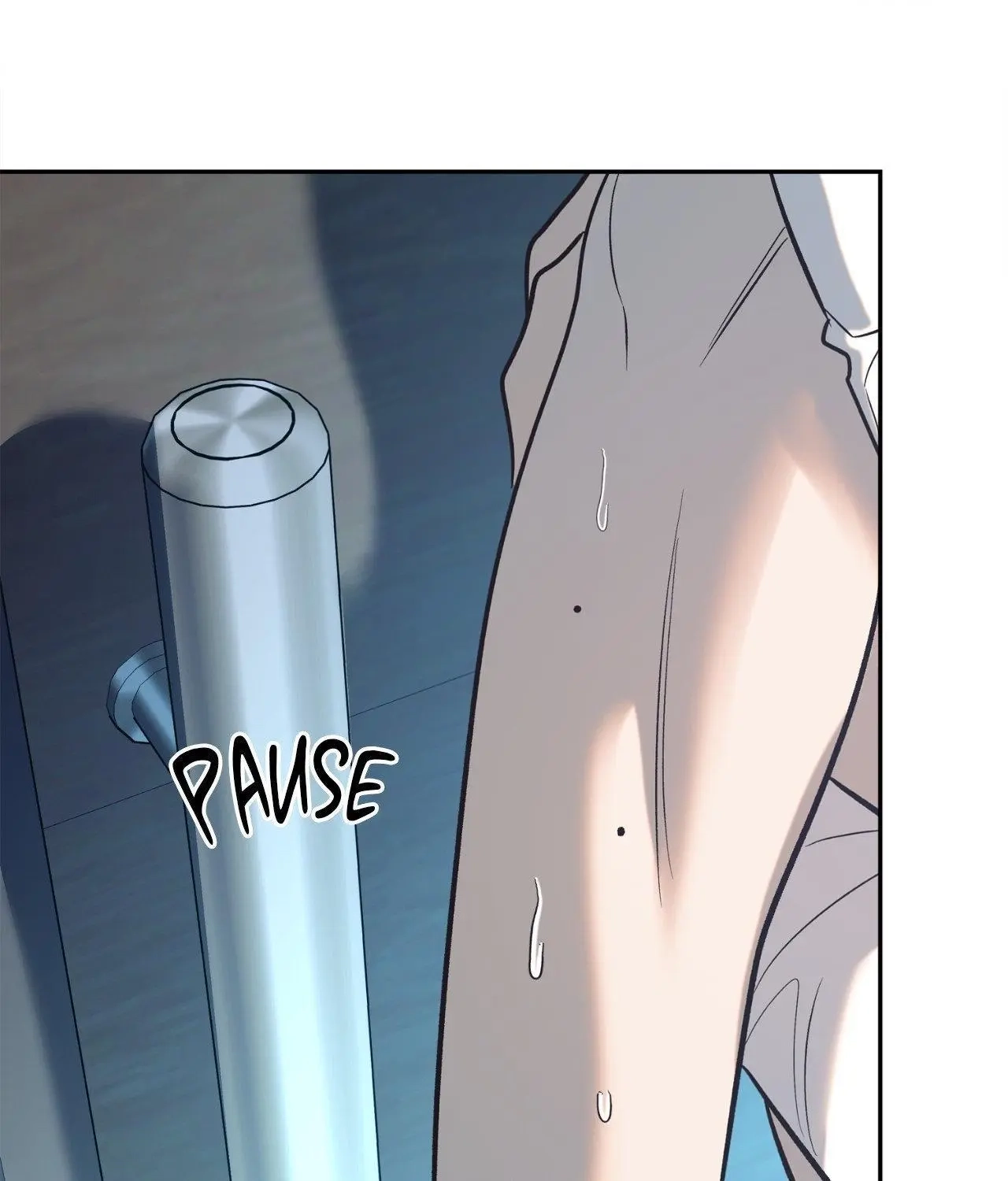 Read Saha chapter 52 image 114 on Lezhin