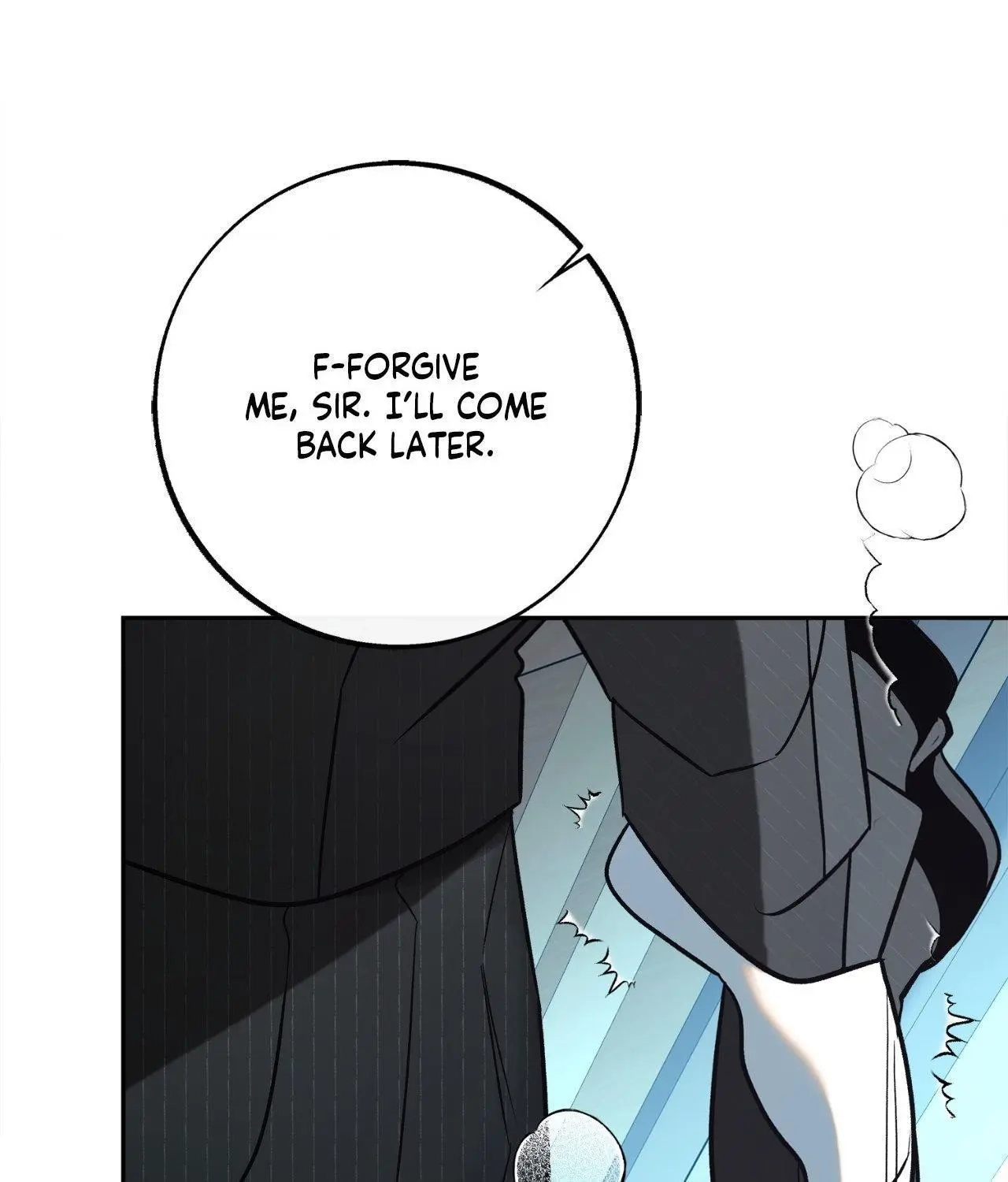 Read Saha chapter 52 image 116 on Lezhin