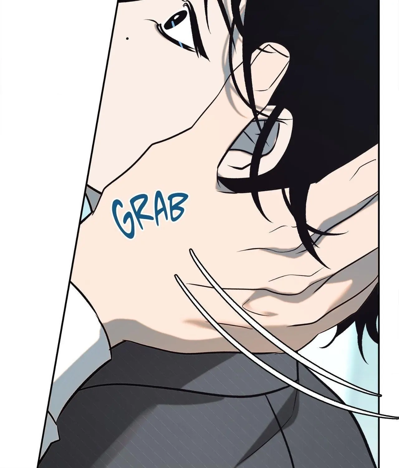 Read Saha chapter 52 image 12 on Lezhin