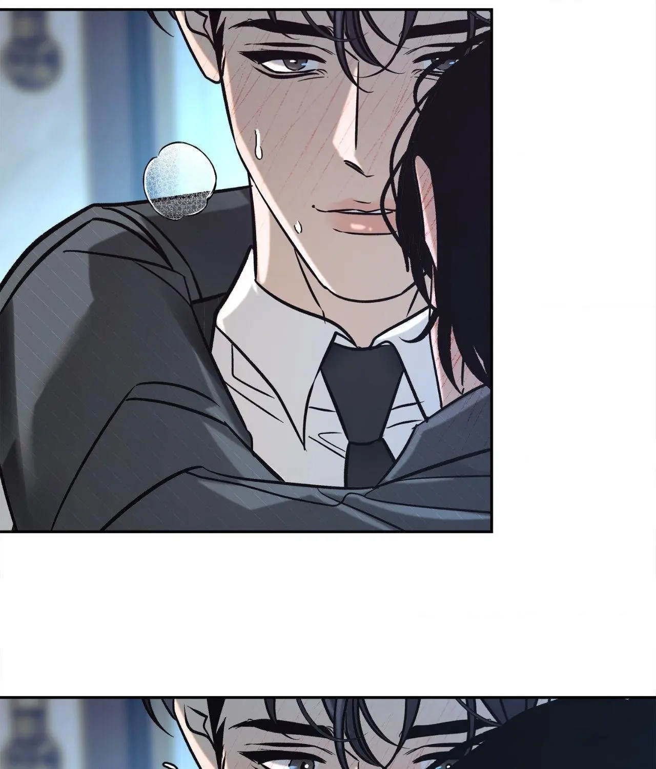 Read Saha chapter 52 image 120 on Lezhin