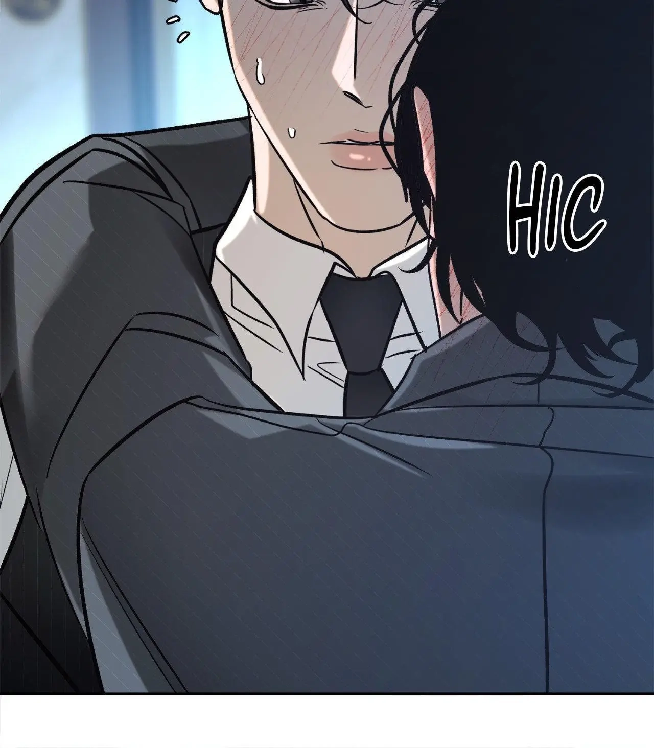Read Saha chapter 52 image 121 on Lezhin
