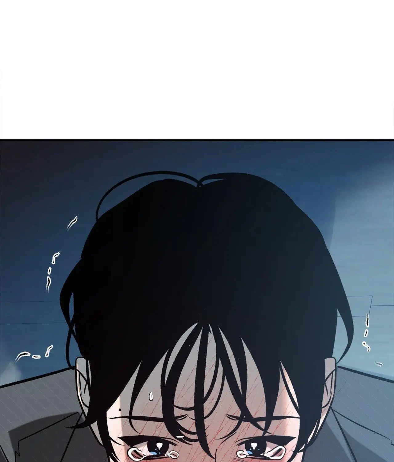 Read Saha chapter 52 image 122 on Lezhin