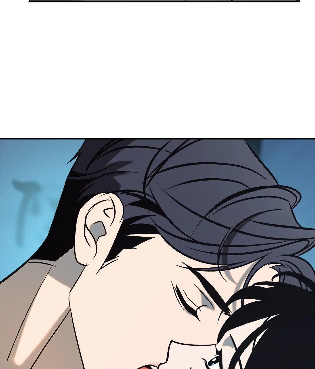 Read Saha chapter 52 image 13 on Lezhin