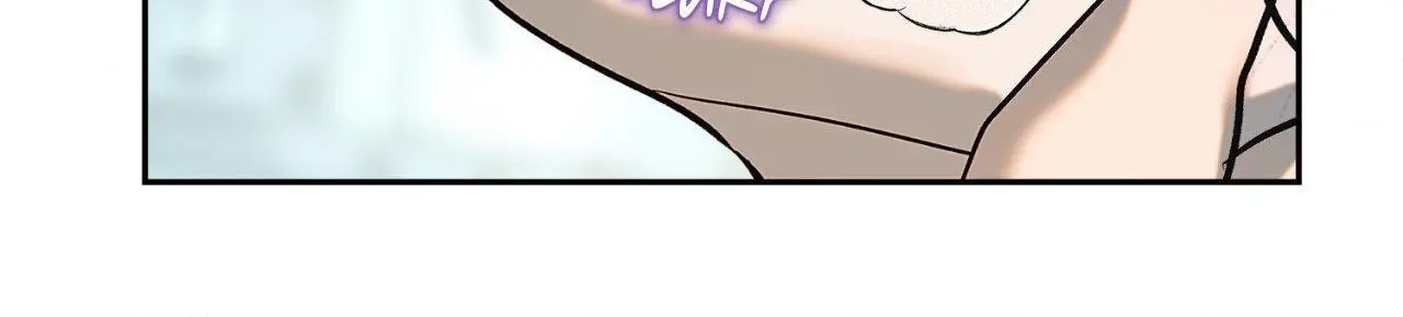 Read Saha chapter 52 image 16 on Lezhin