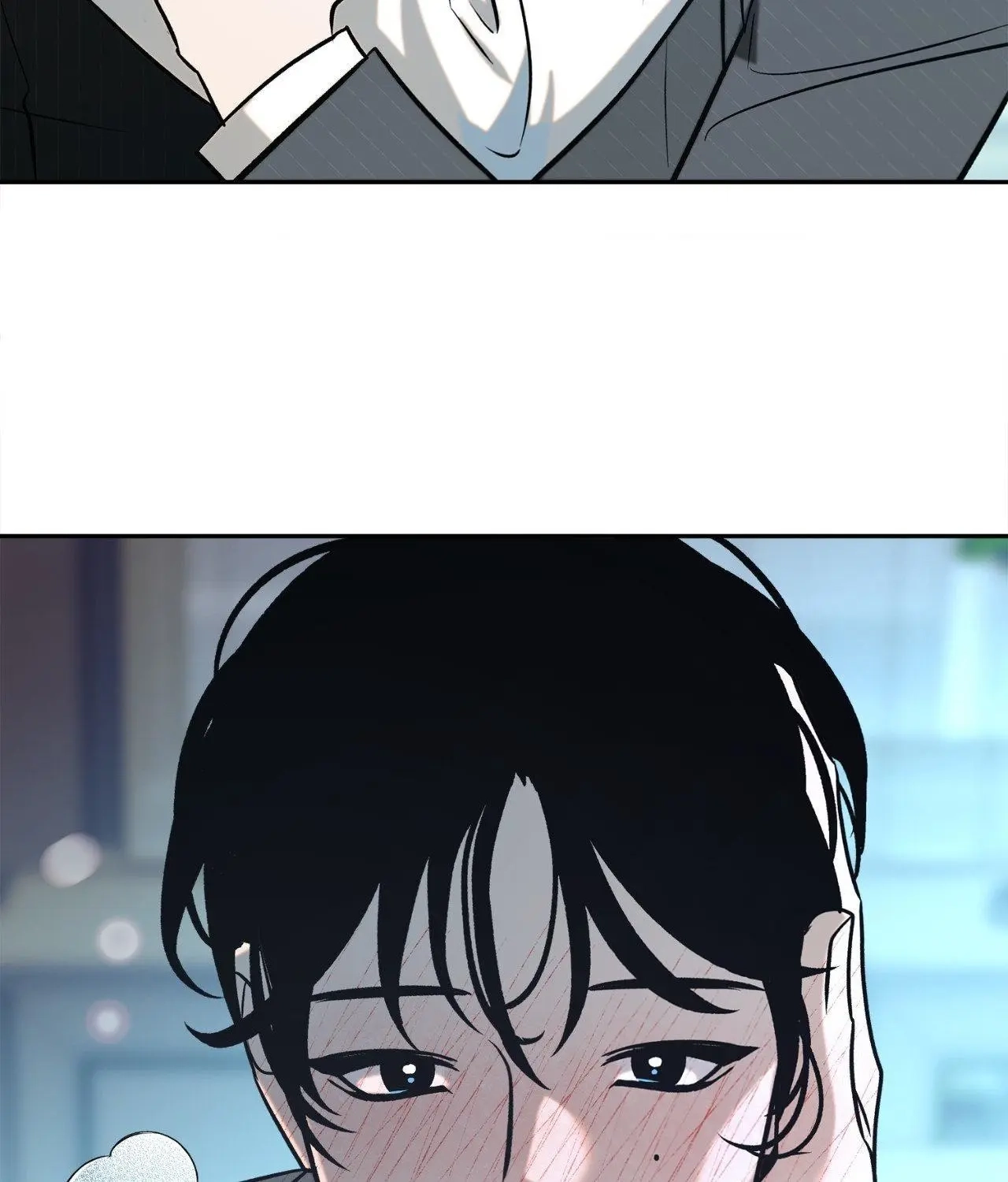 Read Saha chapter 52 image 18 on Lezhin