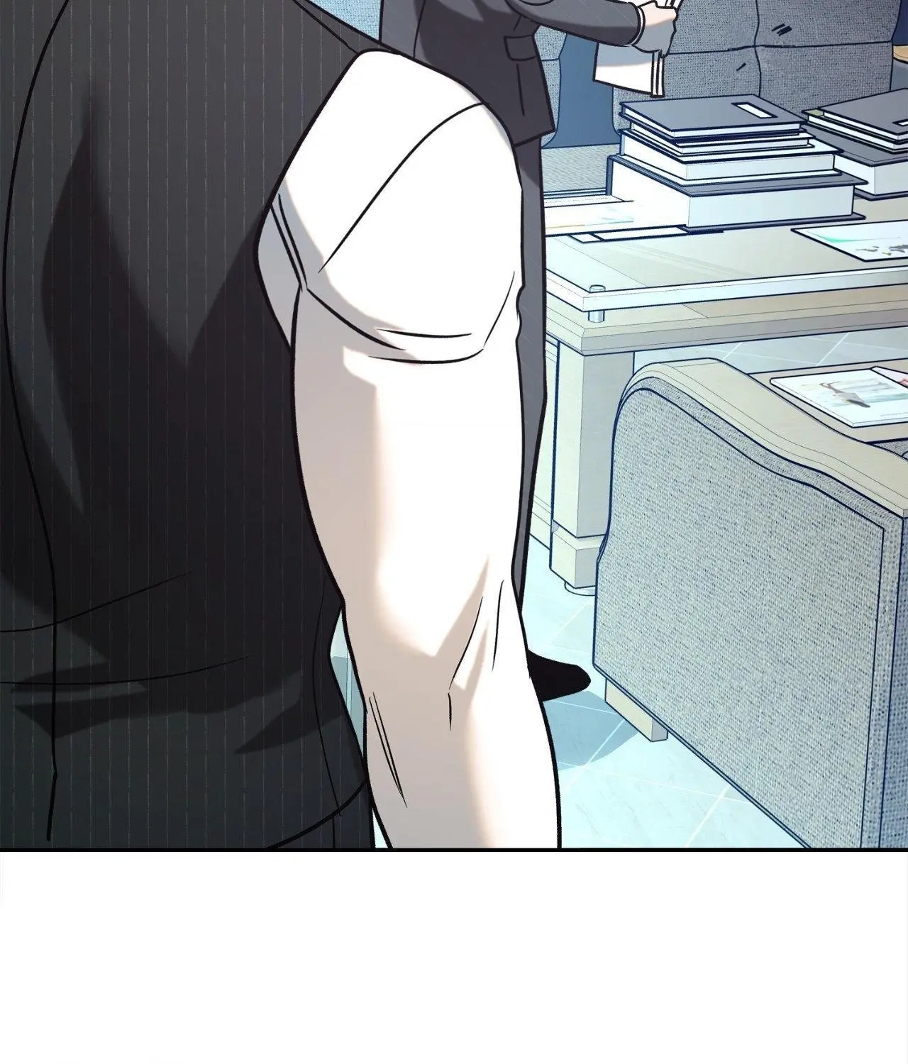 Read Saha chapter 52 image 2 on Lezhin